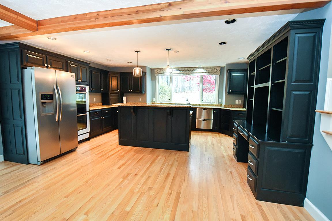 11 Coventry Road Atkinson, NH 03811 - Photo 17 of 39