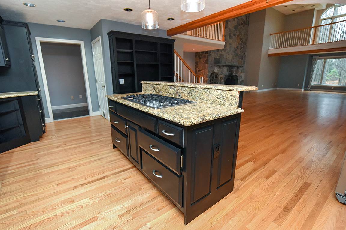 11 Coventry Road Atkinson, NH 03811 - Photo 20 of 39