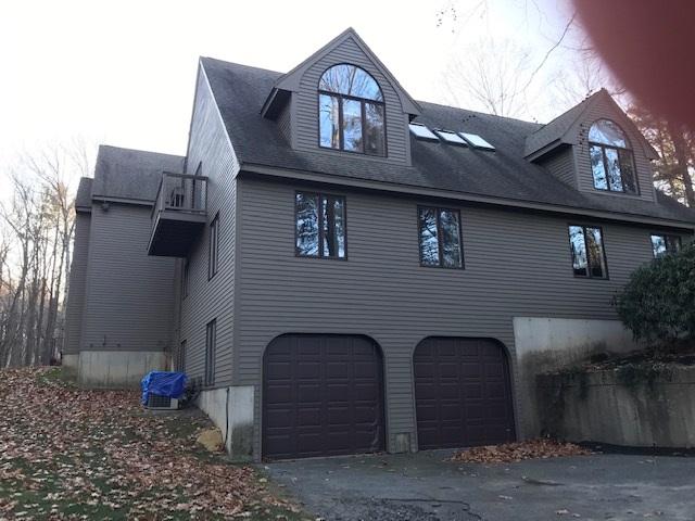 11 Coventry Road Atkinson, NH 03811 - Photo 3 of 39