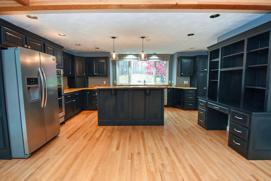 11 Coventry Road Atkinson, NH 03811 - Photo 21 of 39