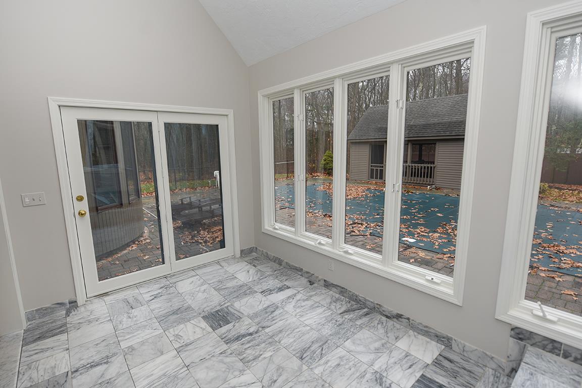 11 Coventry Road Atkinson, NH 03811 - Photo 24 of 39