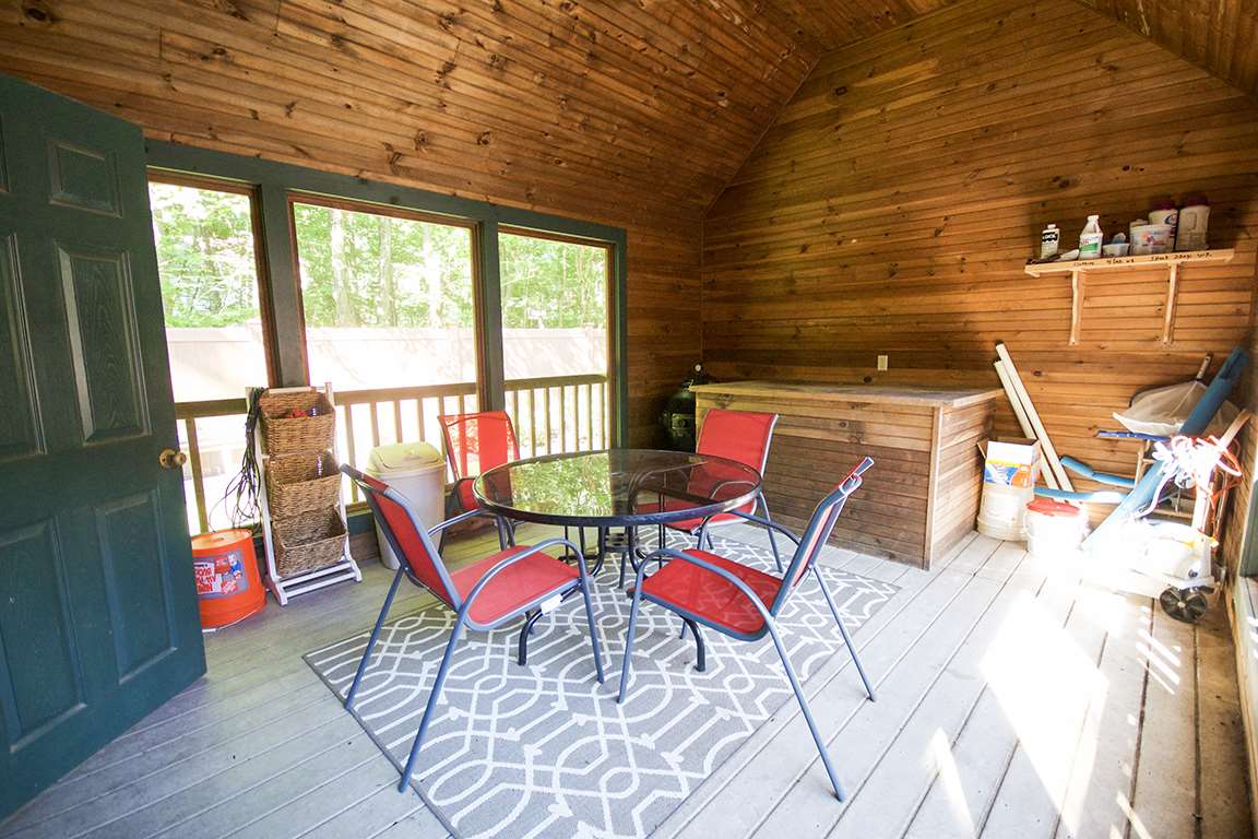 11 Coventry Road Atkinson, NH 03811 - Photo 27 of 39