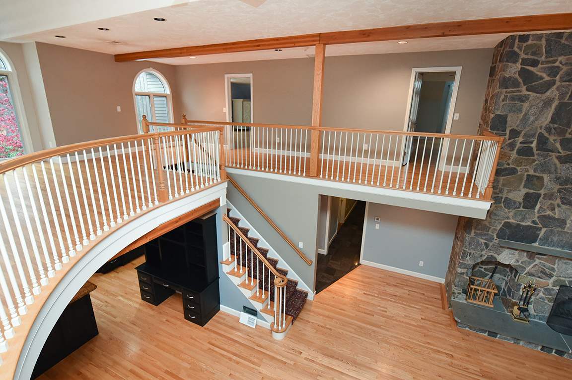 11 Coventry Road Atkinson, NH 03811 - Photo 32 of 39