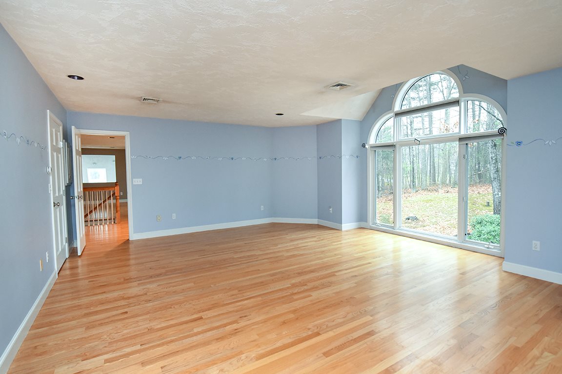 11 Coventry Road Atkinson, NH 03811 - Photo 38 of 39
