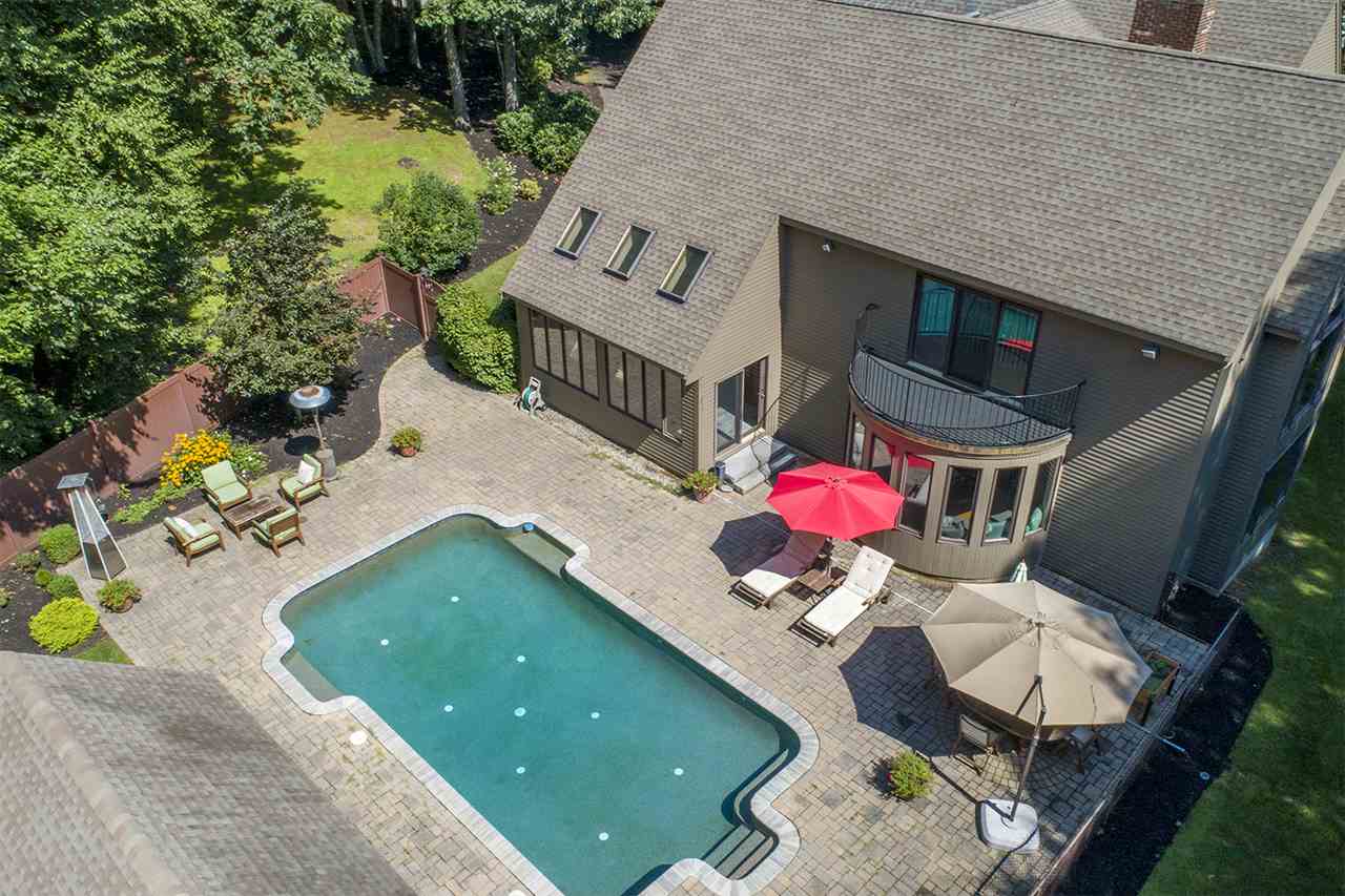 11 Coventry Road Atkinson, NH 03811 - Photo 5 of 39