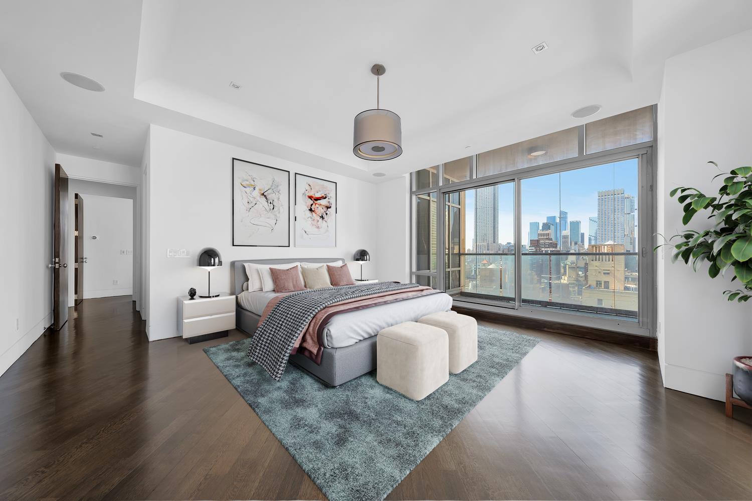 556 3rd Avenue, Unit PHE Manhattan, NY 10016 - Photo 11 of 39