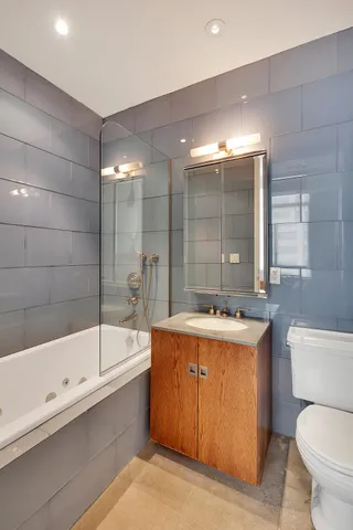 $4,750,000 | 556 3rd Avenue, Unit PHE | Murray Hill