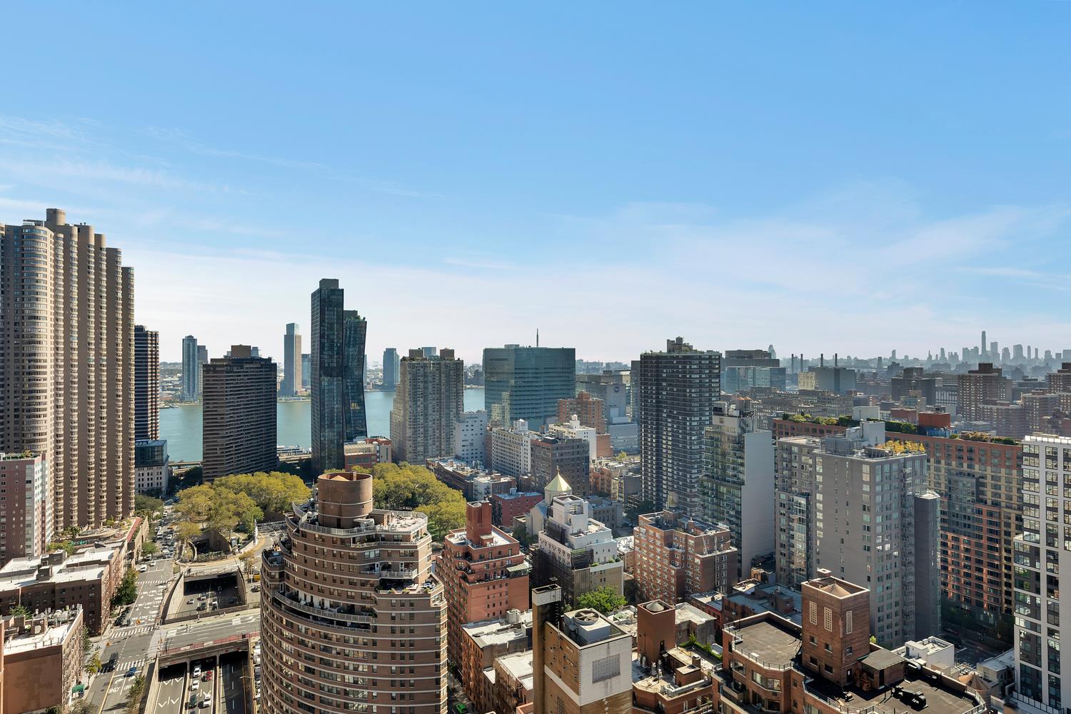 556 3rd Avenue, Unit PHE Manhattan, NY 10016 - Photo 20 of 39