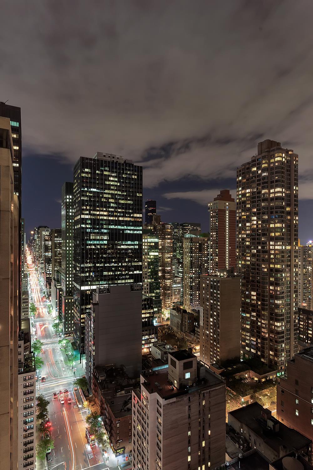 556 3rd Avenue, Unit PHE Manhattan, NY 10016 - Photo 22 of 39