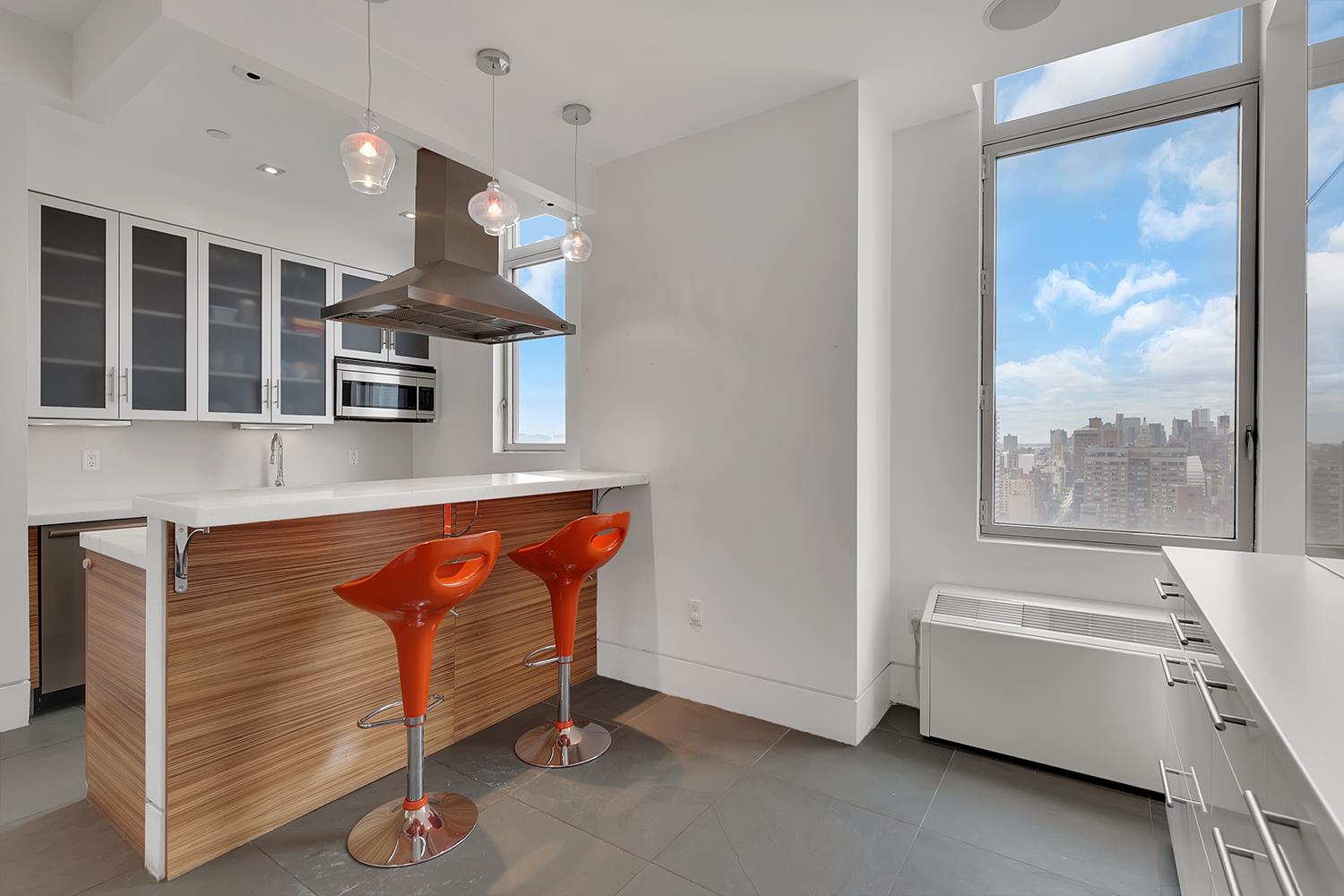 556 3rd Avenue, Unit PHE Manhattan, NY 10016 - Photo 27 of 39