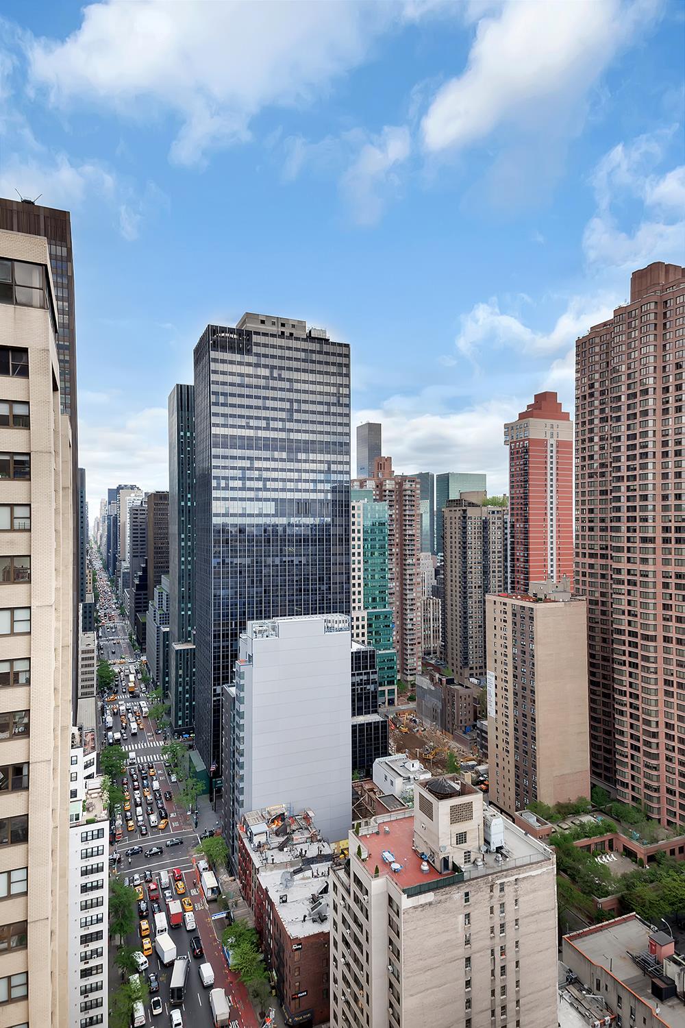 556 3rd Avenue, Unit PHE Manhattan, NY 10016 - Photo 30 of 39