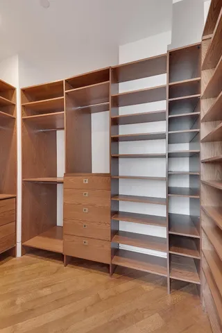 $4,750,000 | 556 3rd Avenue, Unit PHE | Murray Hill