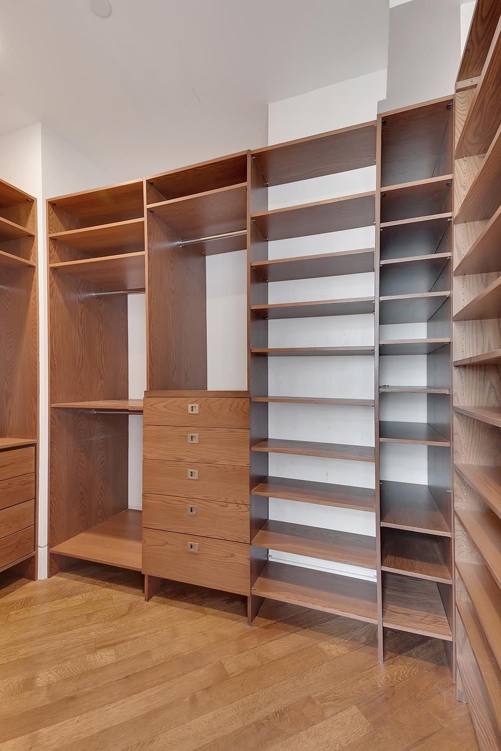 556 3rd Avenue, Unit PHE Manhattan, NY 10016 - Photo 35 of 39