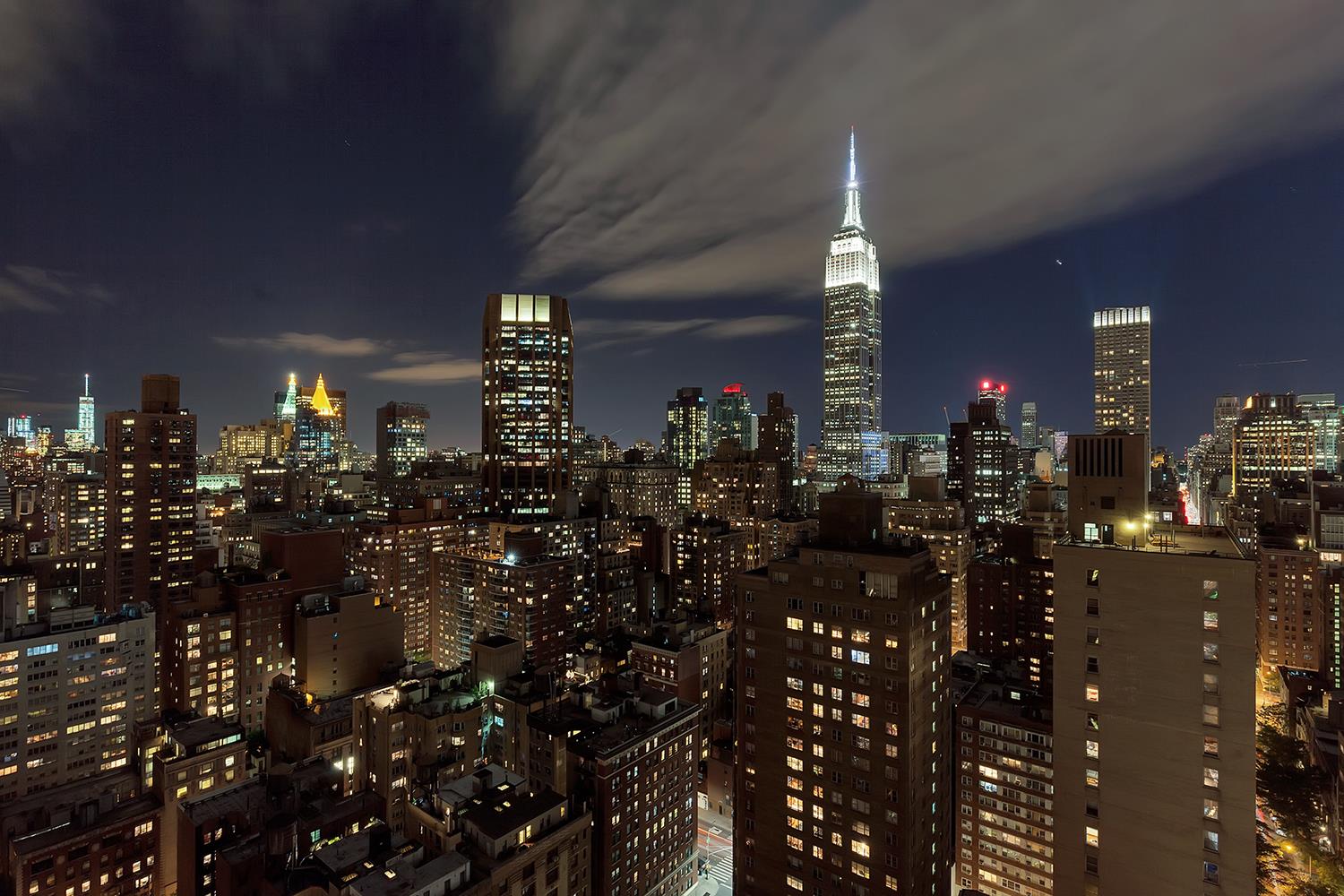 556 3rd Avenue, Unit PHE Manhattan, NY 10016 - Photo 7 of 39