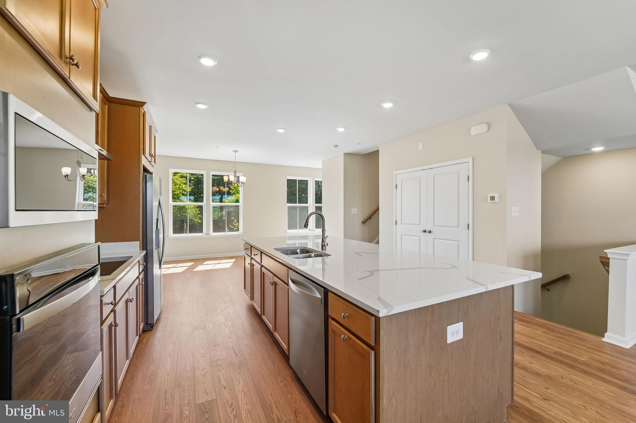 12103 Spirit Avenue Laurel, MD 20708 - Photo 7 of 30