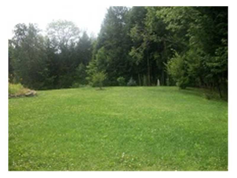11 North Ridge Road West Gardiner, ME 04345 - Photo 17 of 19 Yard/Garden.
