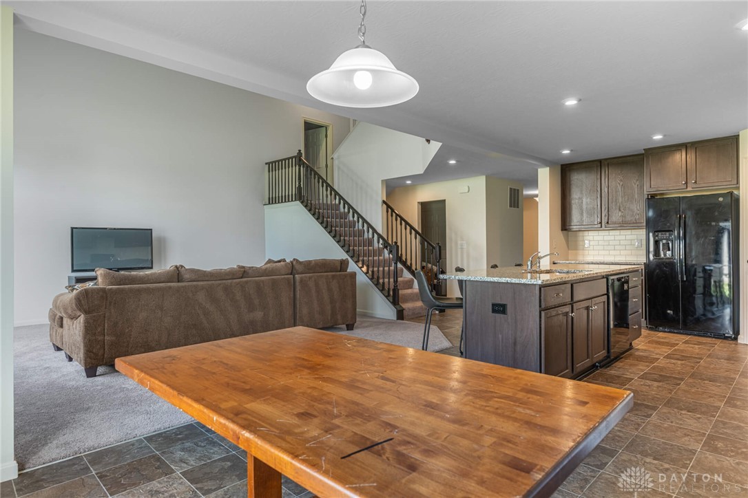 3656 Persimmon Ridge Place Bellbrook, OH 45305 - Photo 6 of 47