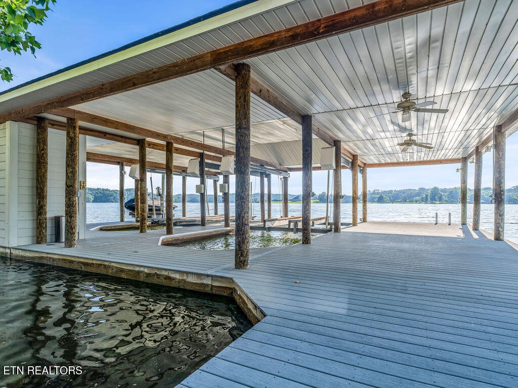 1325 Windridge Road Friendsville, TN 37737 - Photo 6 of 58 Gallery Image 6
