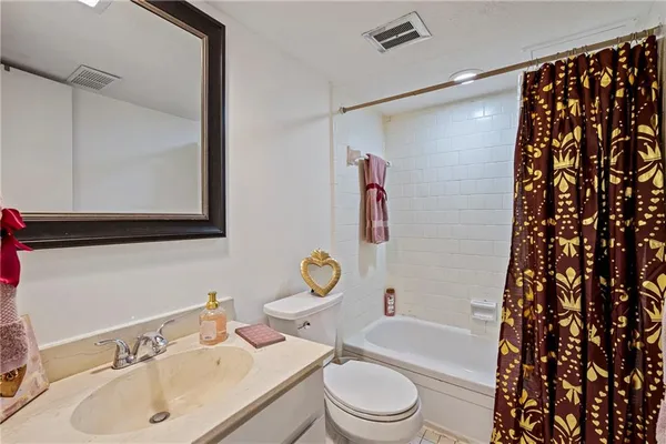 $228,000 | 725 Dalrymple Road, Unit 5C, Sandy Springs, GA 30328