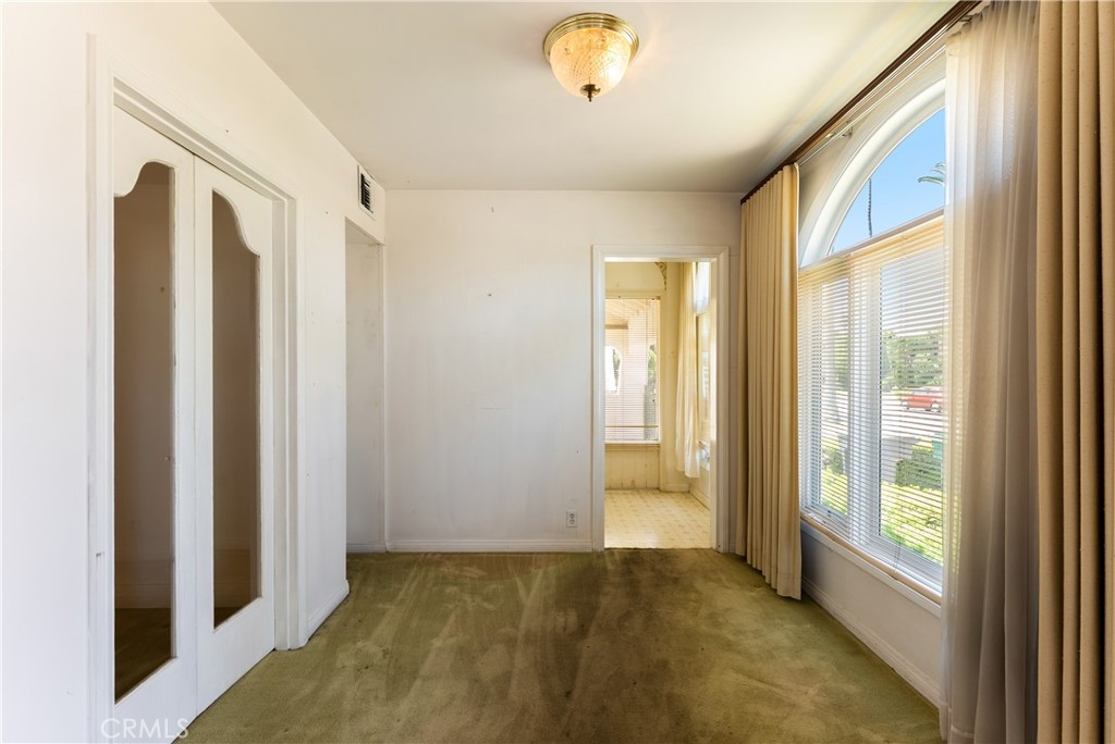 208 South Carson Road Beverly Hills, CA 90211 - Photo 8 of 39