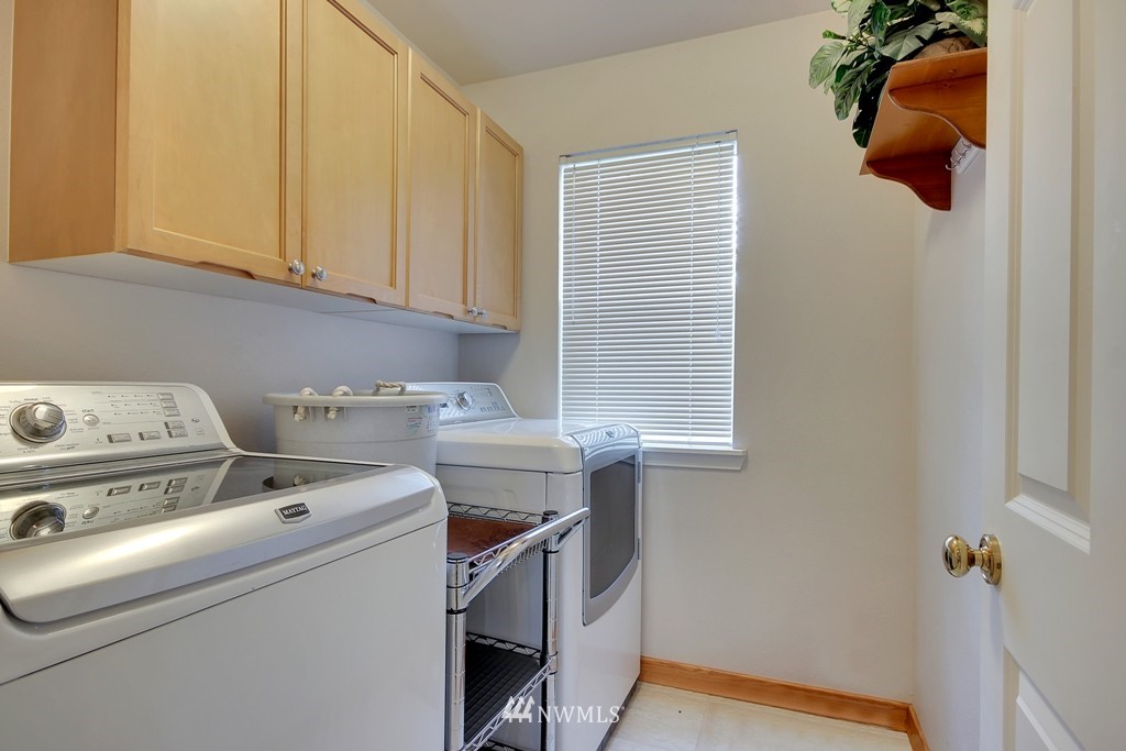 19112 110th Place Southeast, Unit D6 Renton, WA 98055 - Photo 13 of 22 Gallery Image 13