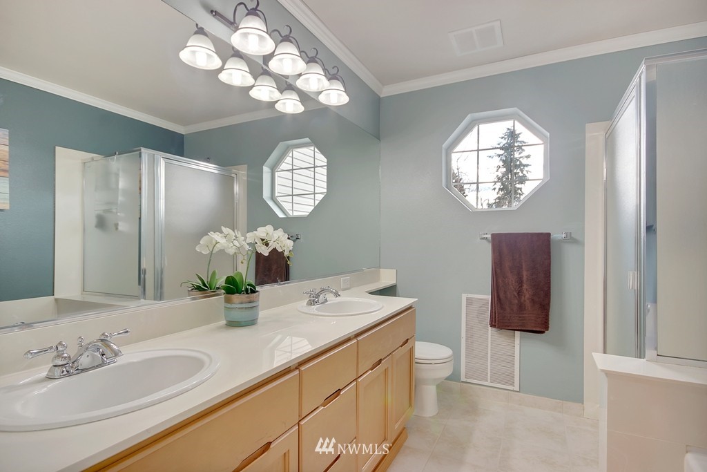 19112 110th Place Southeast, Unit D6 Renton, WA 98055 - Photo 16 of 22 Gallery Image 16