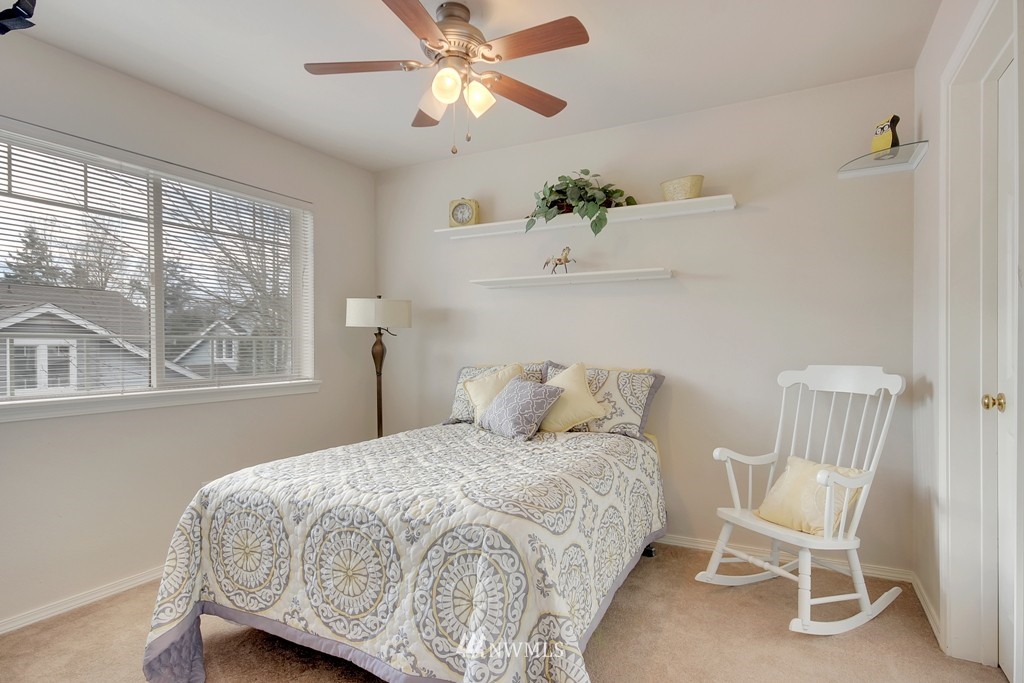 19112 110th Place Southeast, Unit D6 Renton, WA 98055 - Photo 18 of 22 Gallery Image 18