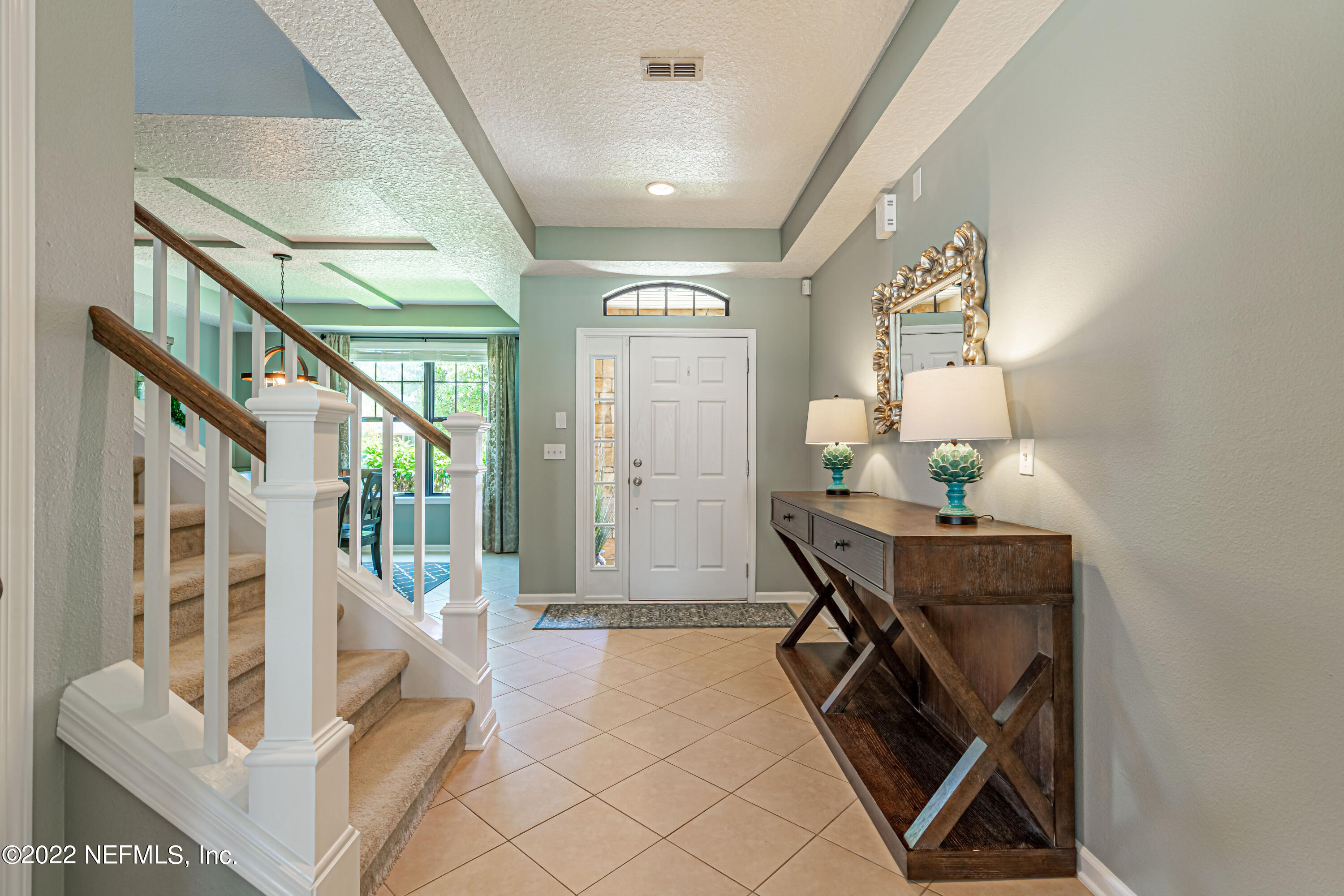 761 Reflection Cove Road Jacksonville, FL 32218 - Photo 4 of 39 5 Foyer
