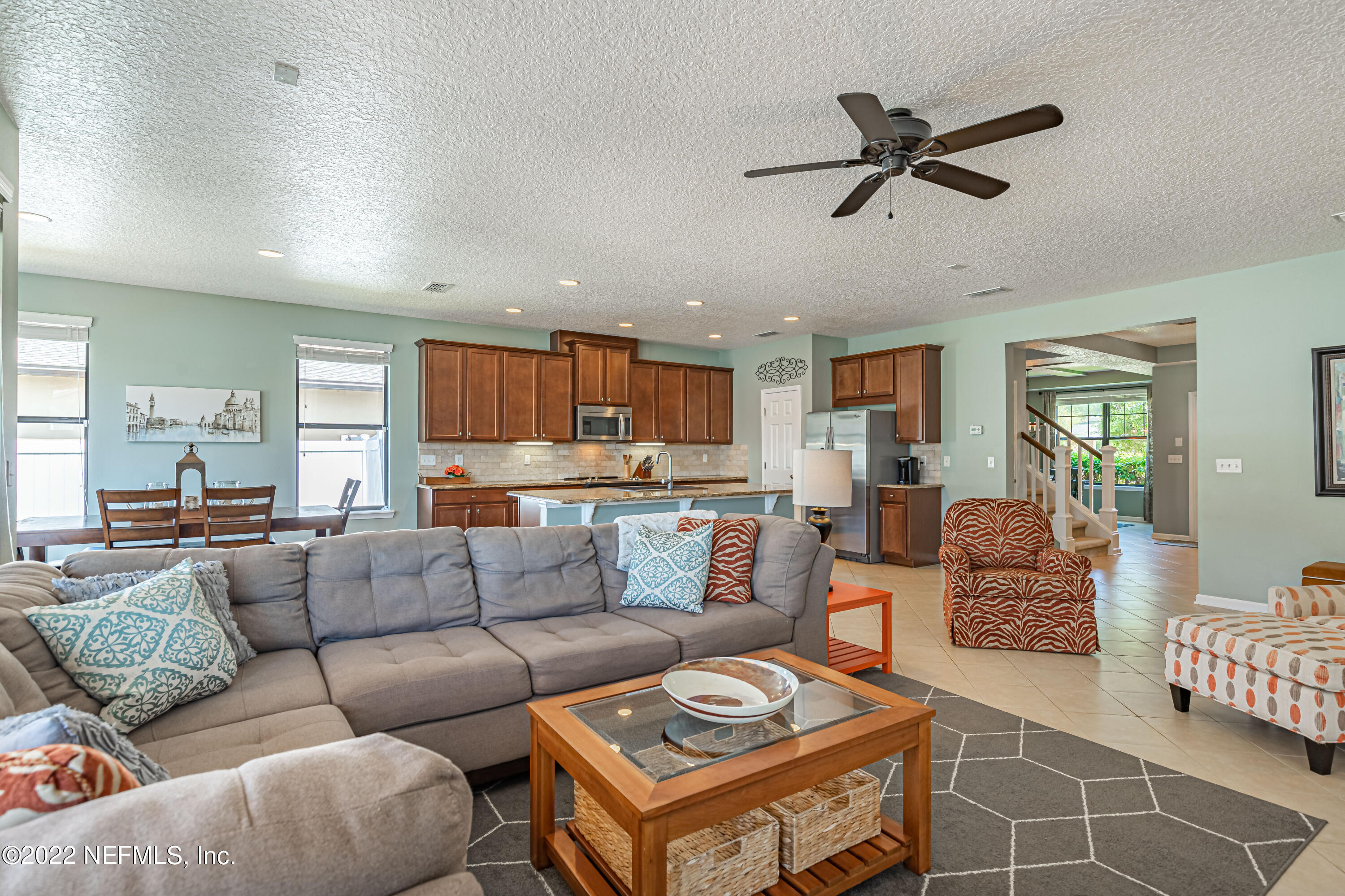 761 Reflection Cove Road Jacksonville, FL 32218 - Photo 8 of 39 9 Family Room-2