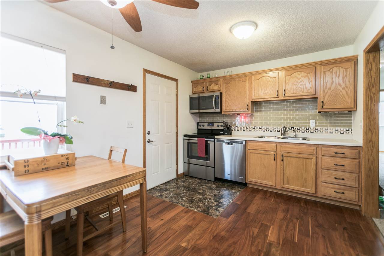 333 Hanover Road Southwest Cedar Rapids, IA 52404 - Photo 10 of 31 Gallery Image 10