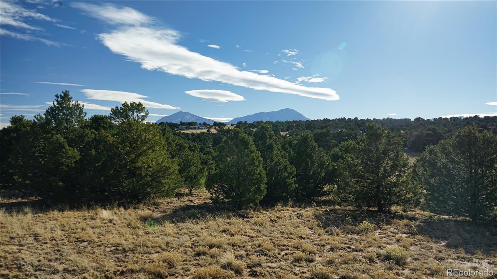 37 Navajo Ranch, Unit 4 Walsenburg, CO 81089 - Photo 16 of 20