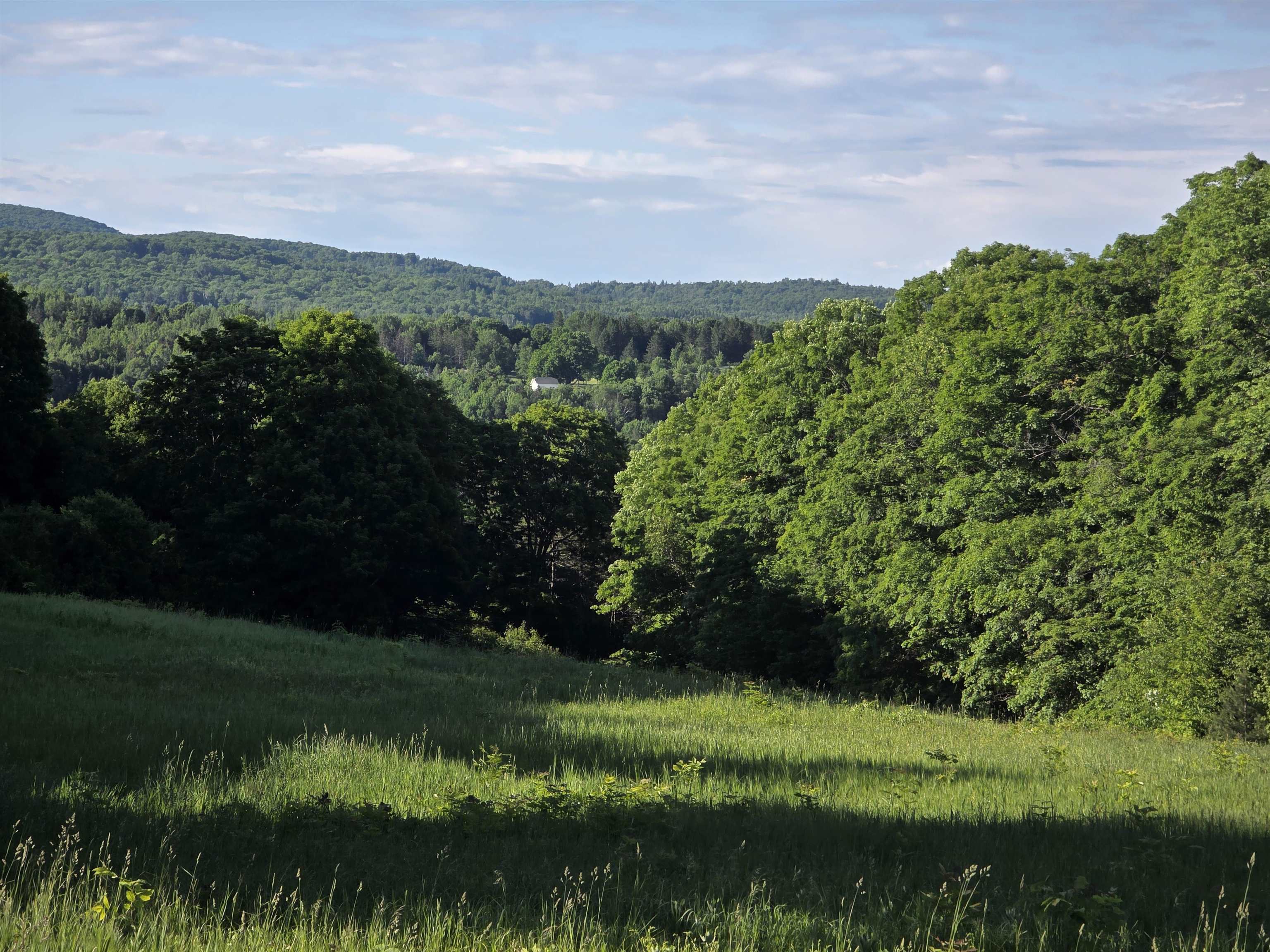 2001 Keiser Pond Road West Danville, VT 05873 - Photo 19 of 24