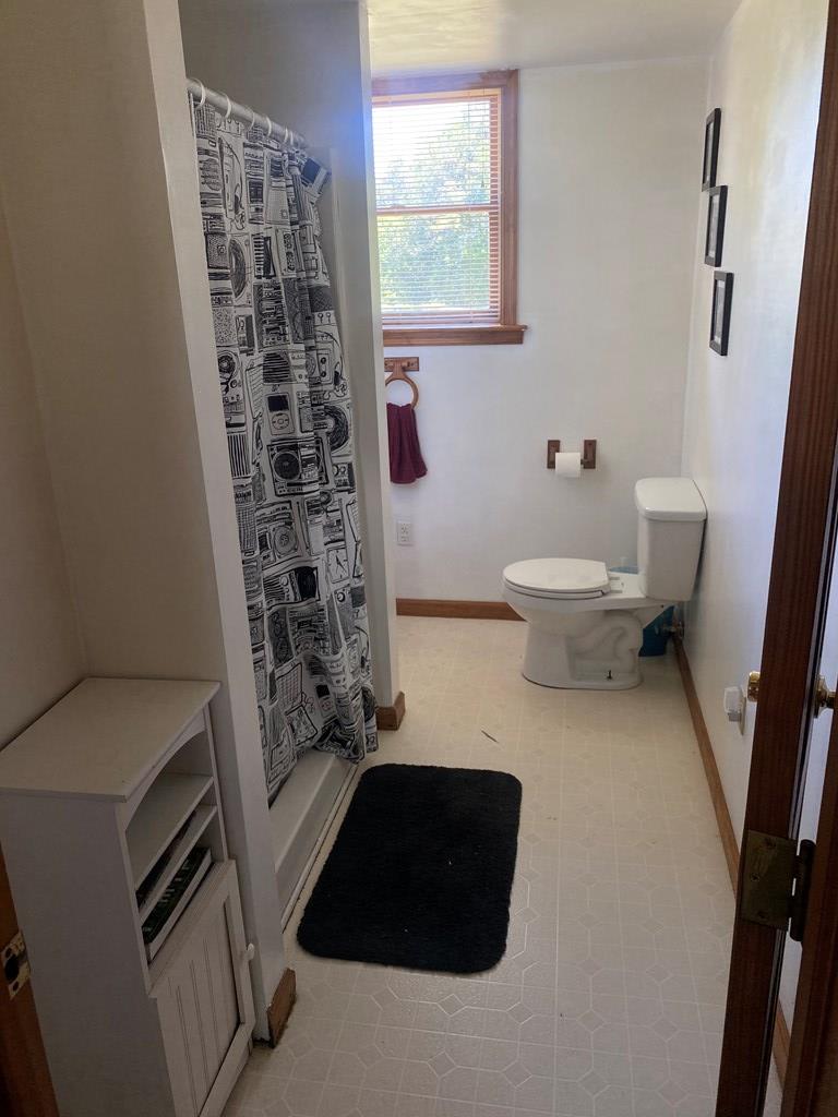 274 Fairview Road Blackstone, VA 23824 - Photo 27 of 31 Gallery Image 27