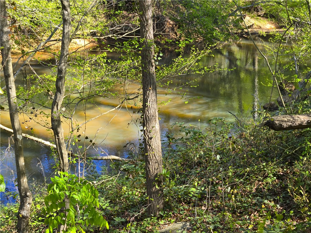 988 Barnwell Road Spartanburg, SC 29303 - Photo 13 of 38