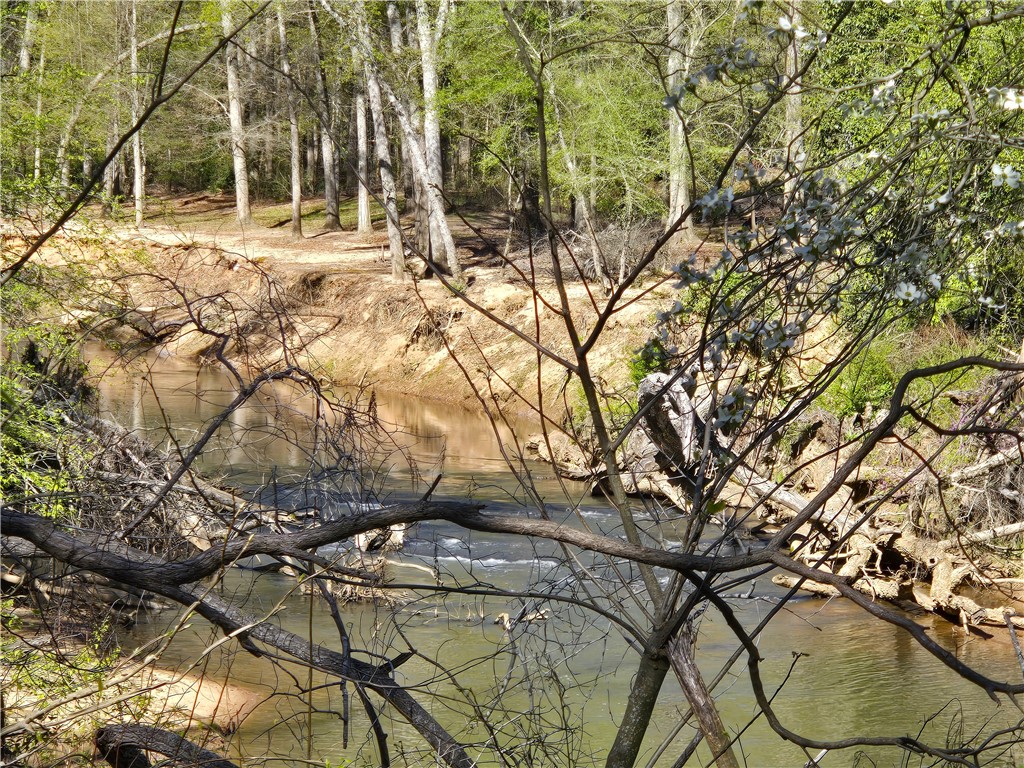 988 Barnwell Road Spartanburg, SC 29303 - Photo 14 of 38