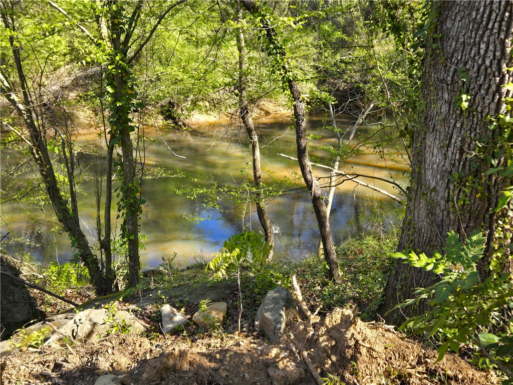 988 Barnwell Road Spartanburg, SC 29303 - Photo 16 of 38