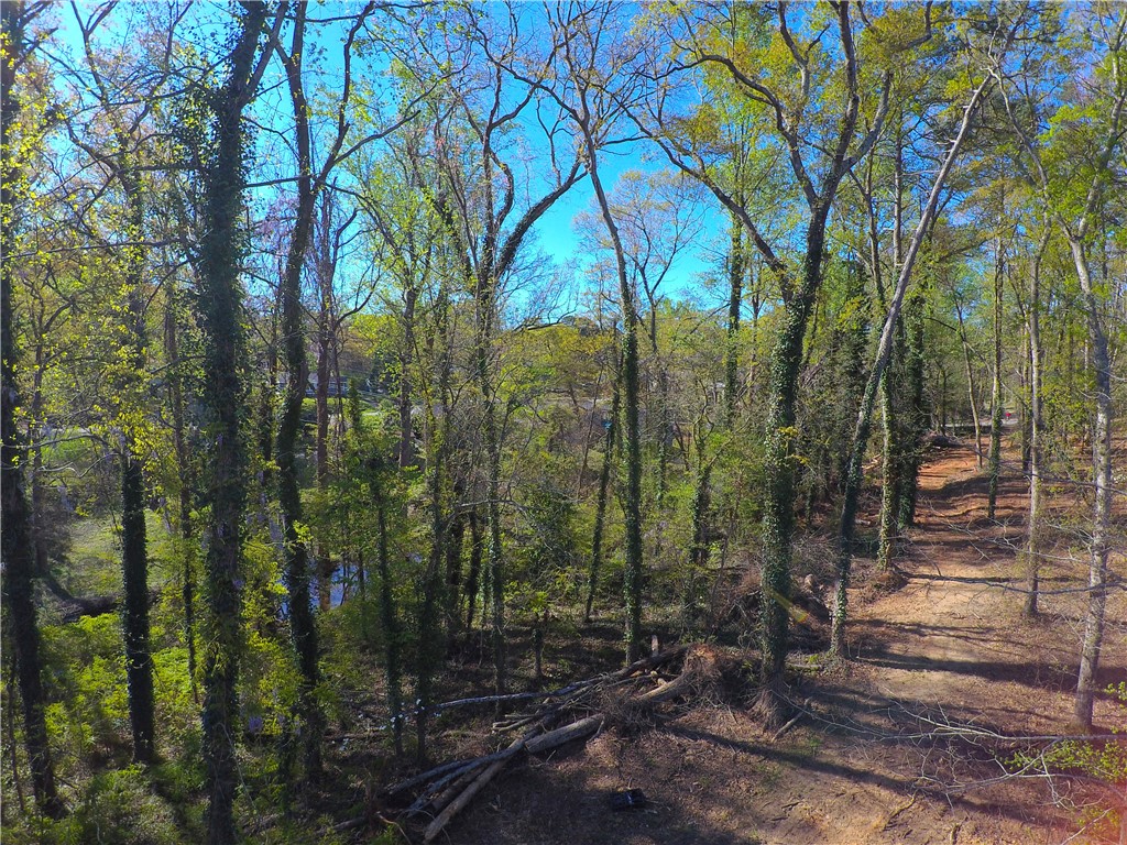 988 Barnwell Road Spartanburg, SC 29303 - Photo 17 of 38