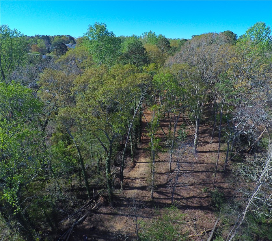 988 Barnwell Road Spartanburg, SC 29303 - Photo 19 of 38