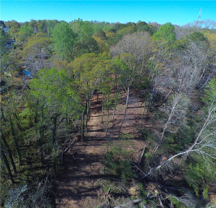 988 Barnwell Road Spartanburg, SC 29303 - Photo 20 of 38