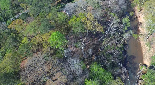 $59,900 | 988 Barnwell Road, Spartanburg, SC 29303