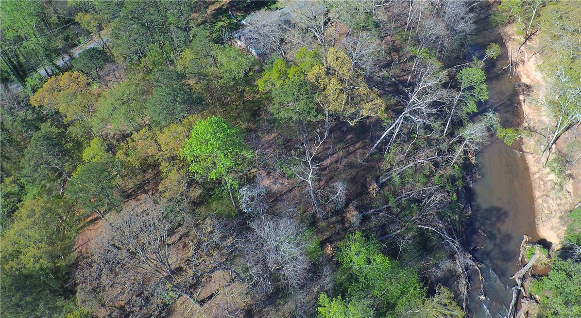 988 Barnwell Road Spartanburg, SC 29303 - Photo 21 of 38