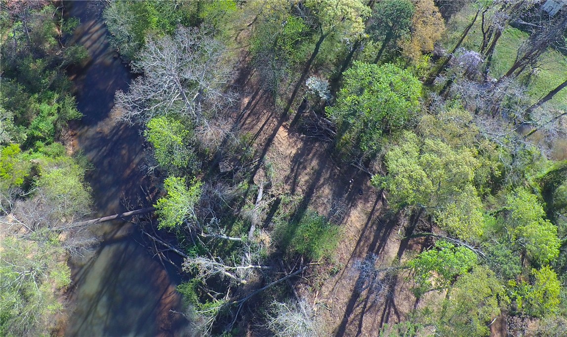 988 Barnwell Road Spartanburg, SC 29303 - Photo 23 of 38