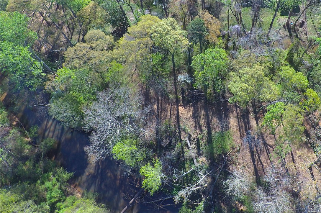 988 Barnwell Road Spartanburg, SC 29303 - Photo 24 of 38