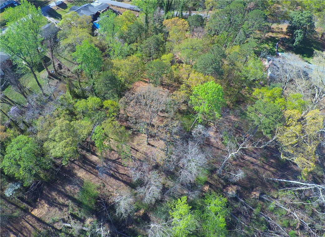 988 Barnwell Road Spartanburg, SC 29303 - Photo 25 of 38