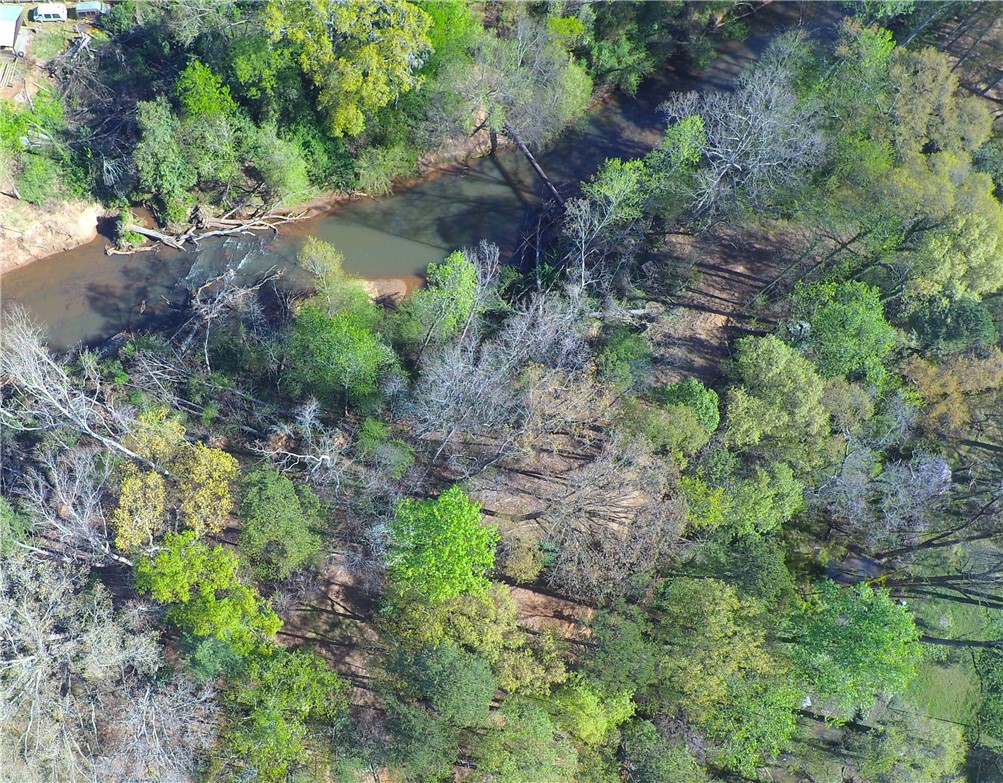 988 Barnwell Road Spartanburg, SC 29303 - Photo 28 of 38