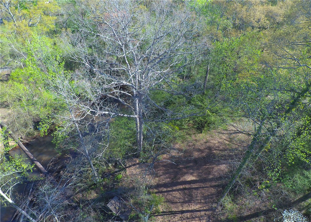 988 Barnwell Road Spartanburg, SC 29303 - Photo 3 of 38