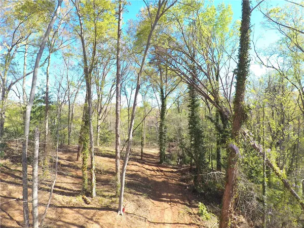 $59,900 | 988 Barnwell Road, Spartanburg, SC 29303