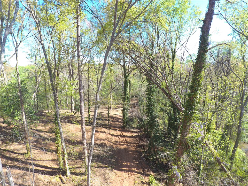 988 Barnwell Road Spartanburg, SC 29303 - Photo 34 of 38