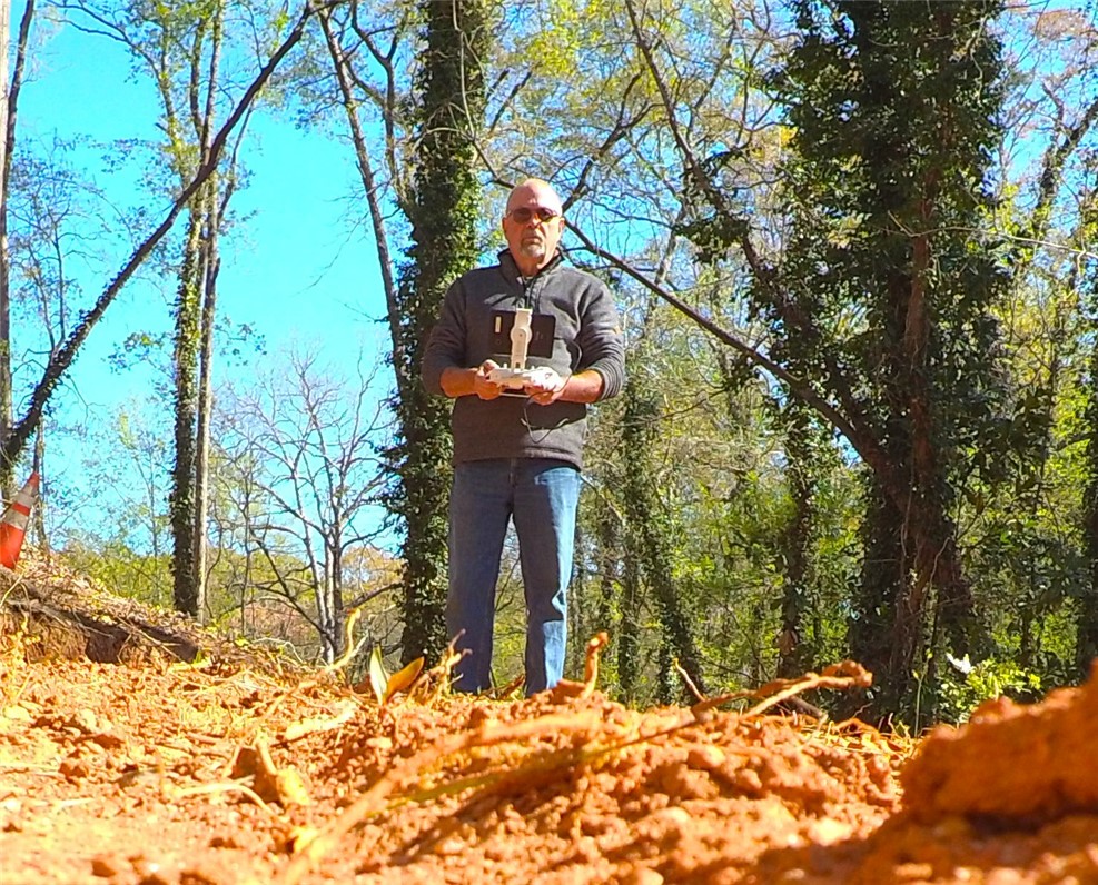 988 Barnwell Road Spartanburg, SC 29303 - Photo 35 of 38