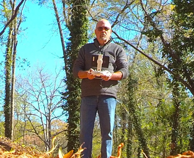 988 Barnwell Road Spartanburg, SC 29303 - Photo 36 of 38